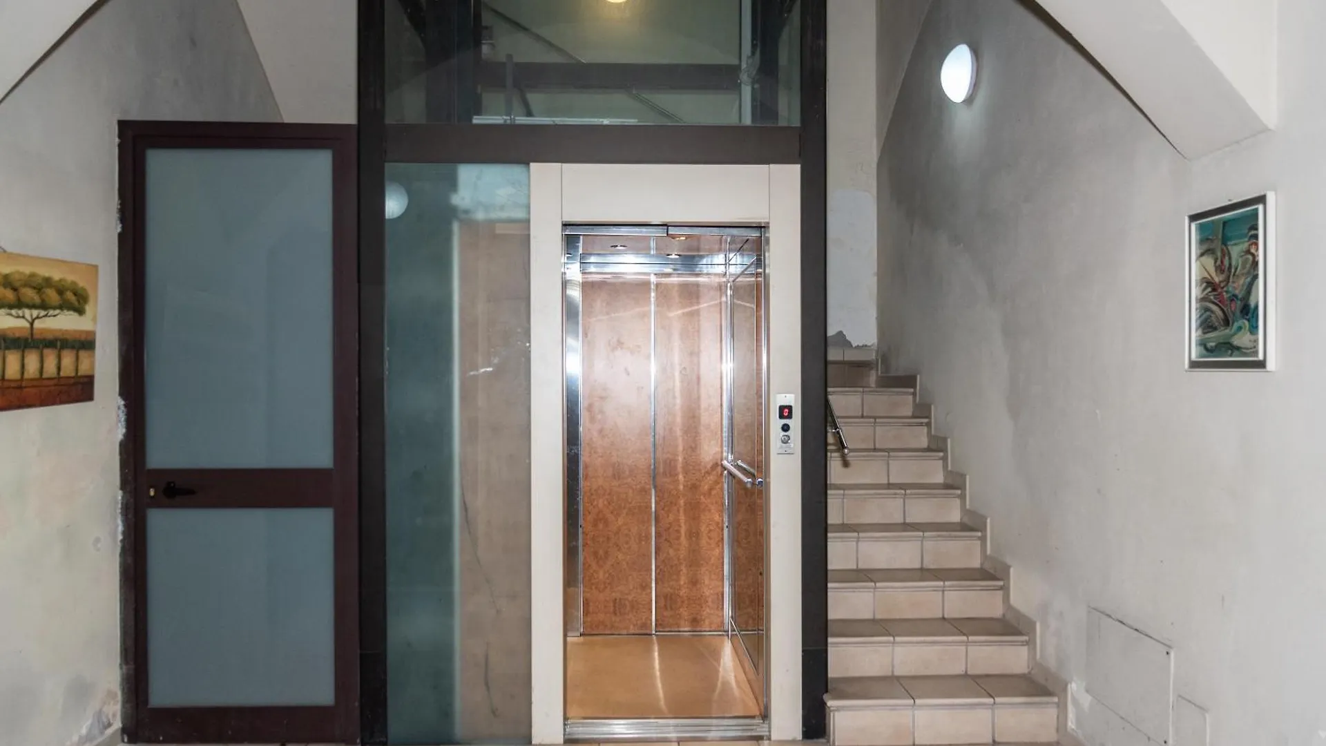 Duomo Sensational Apartment - Catania Center