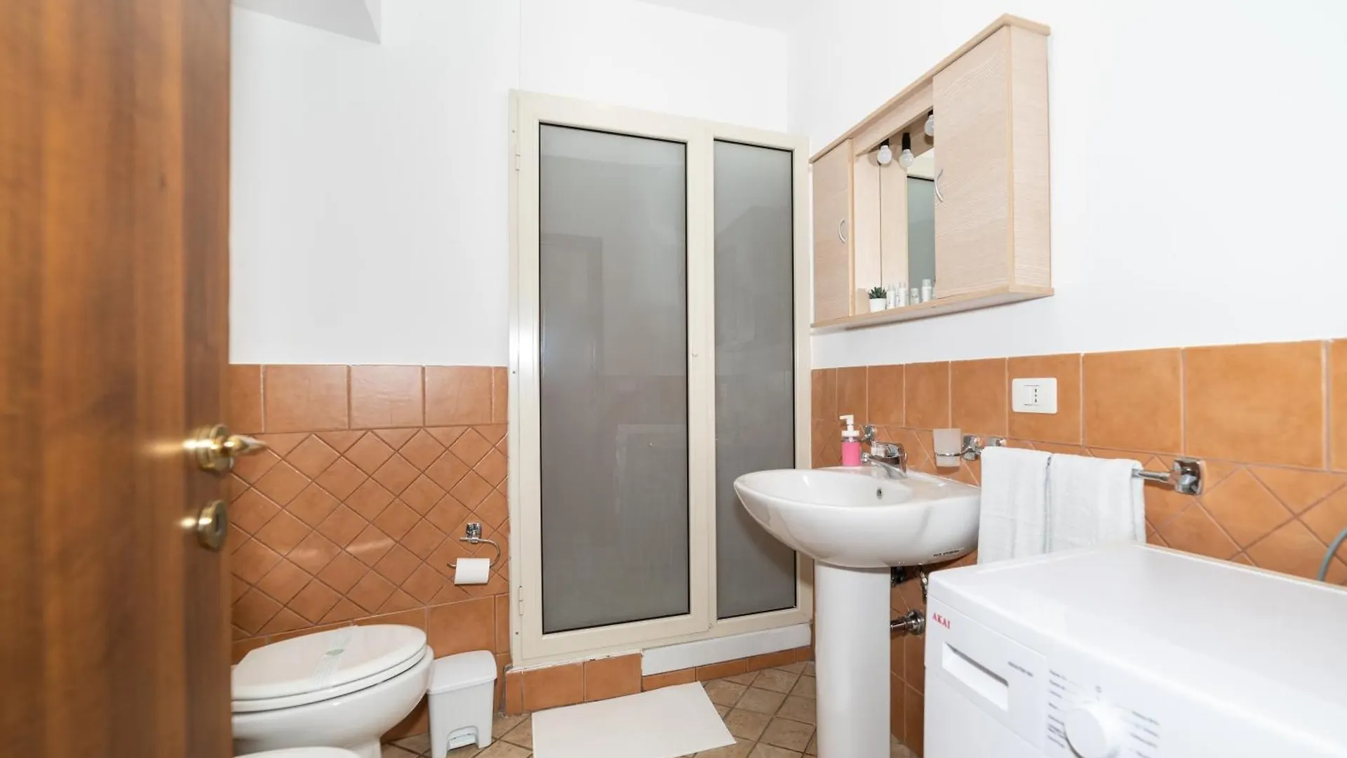 Duomo Sensational Apartment - Catania Center