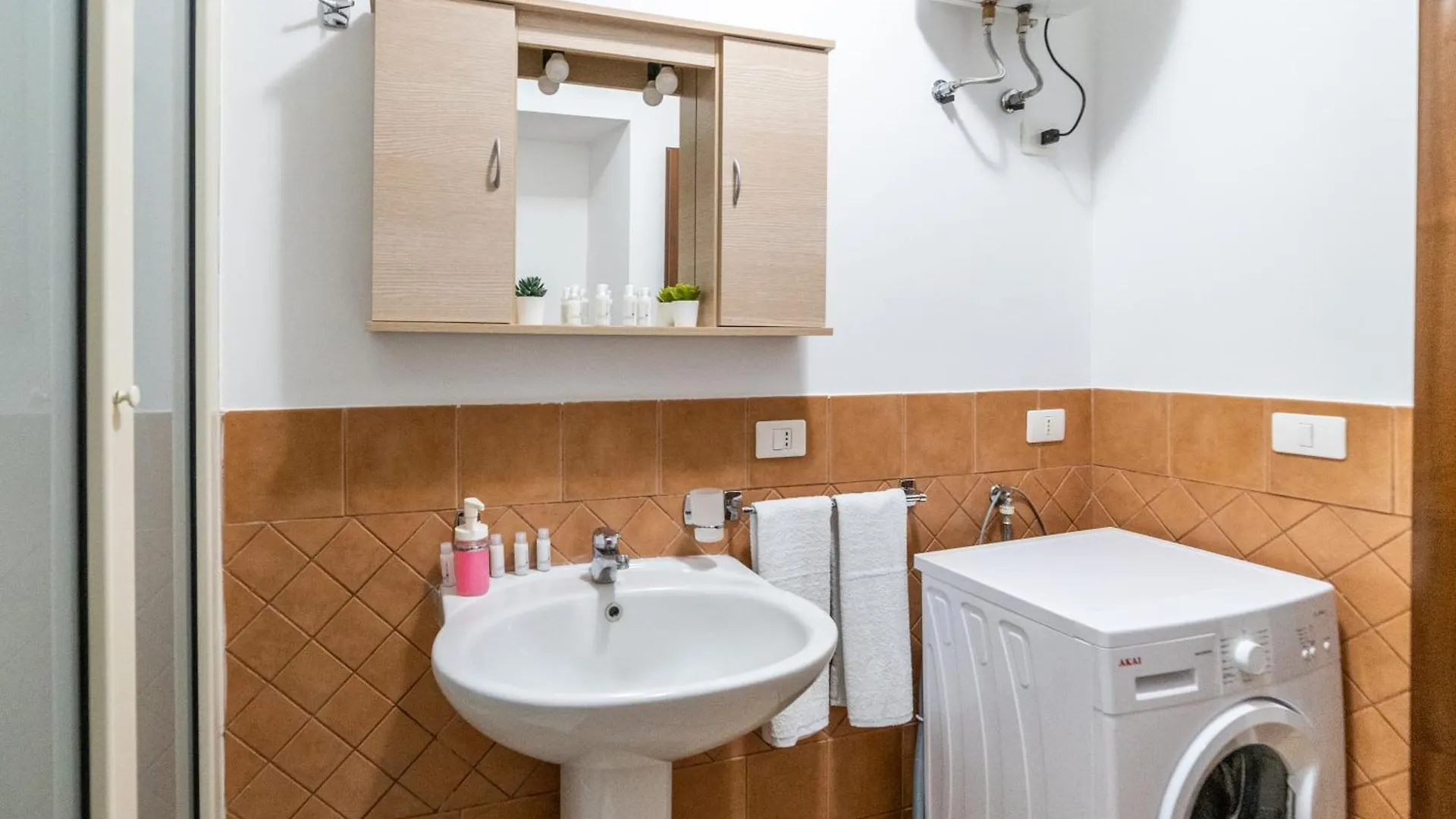 Duomo Sensational Apartment - Catania Center Olaszország