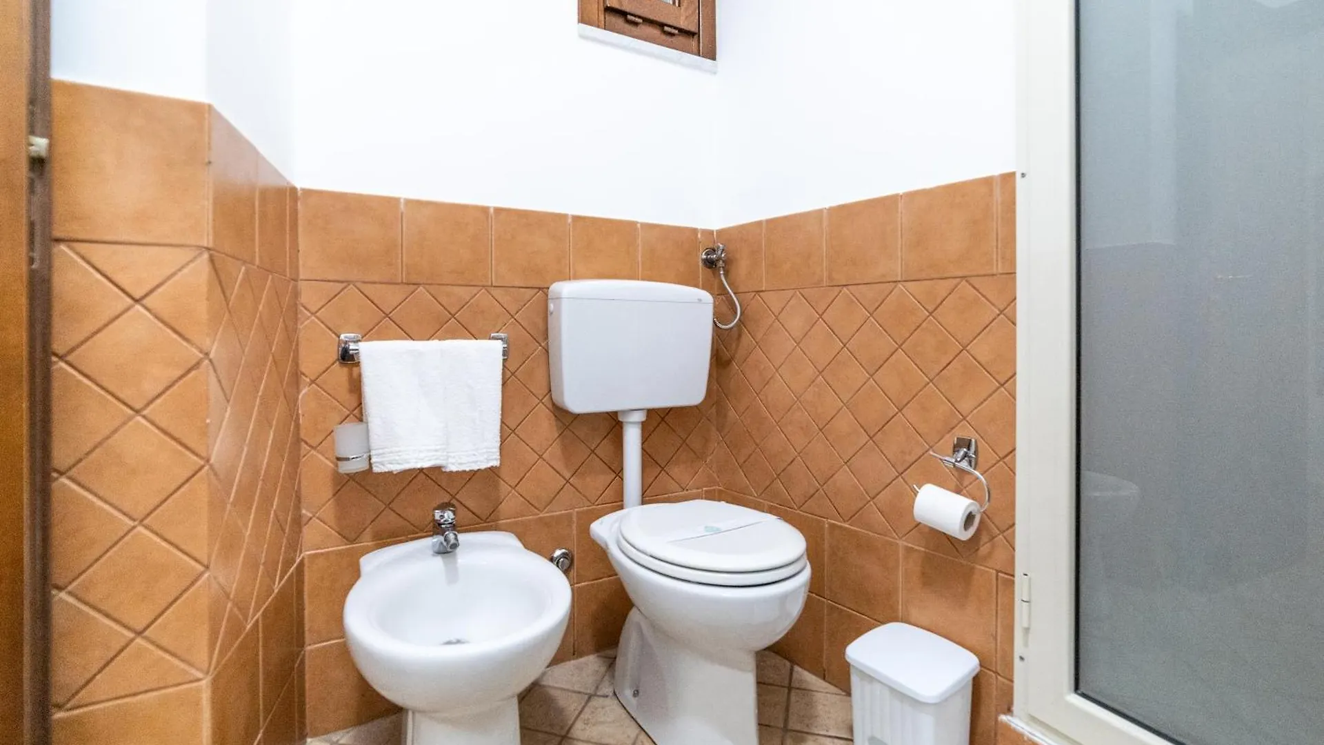 Duomo Sensational Apartment - Catania Center Italy