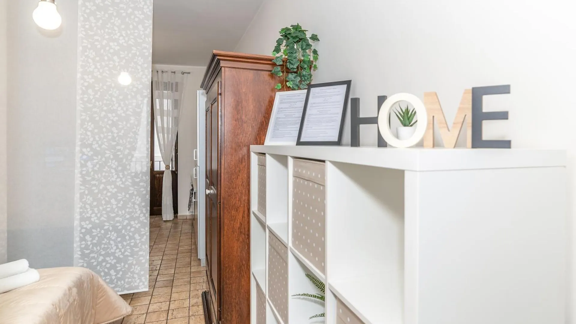 Duomo Sensational Apartment - Catania Center