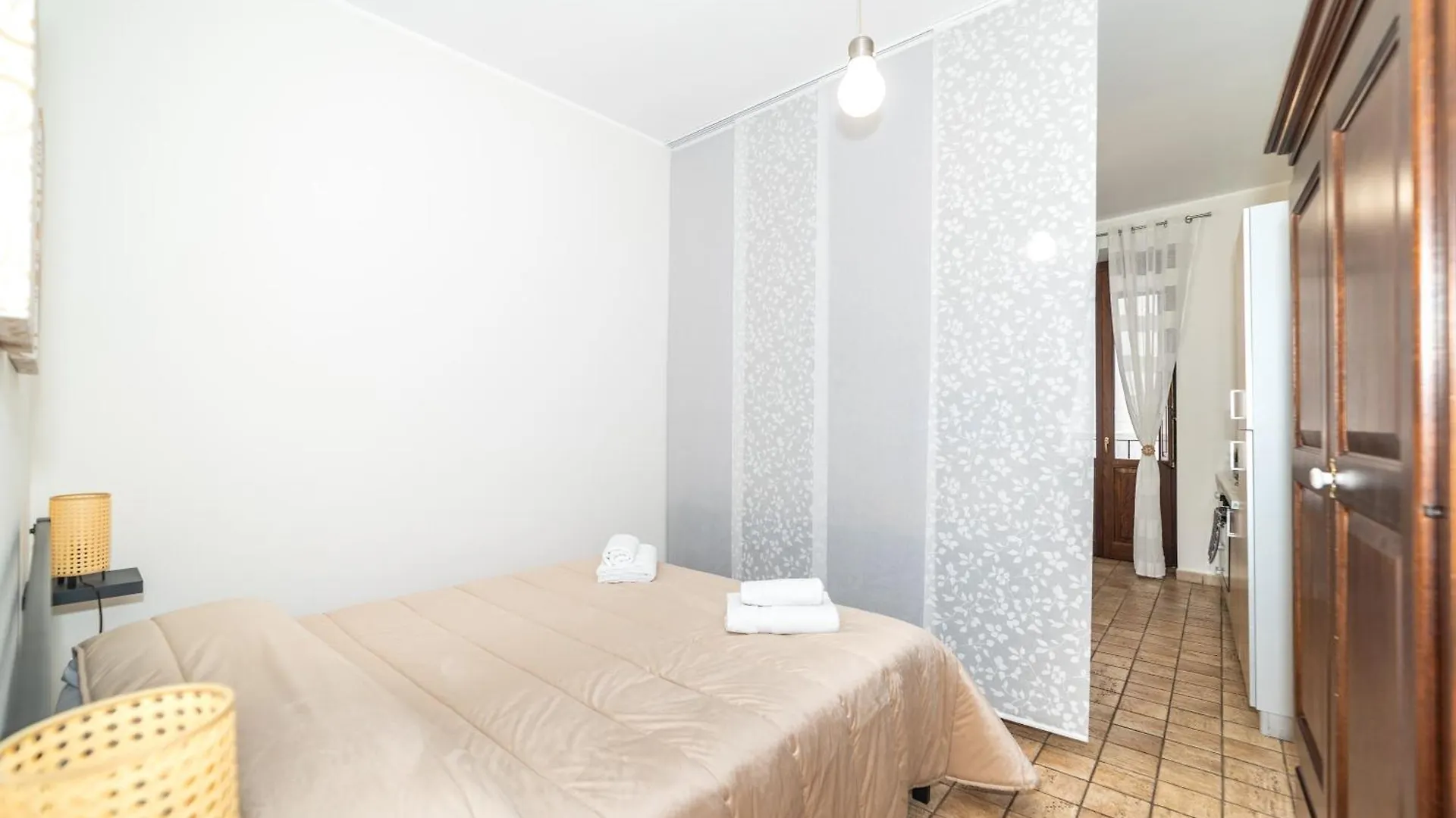 Duomo Sensational Apartment - Catania Center 0*,