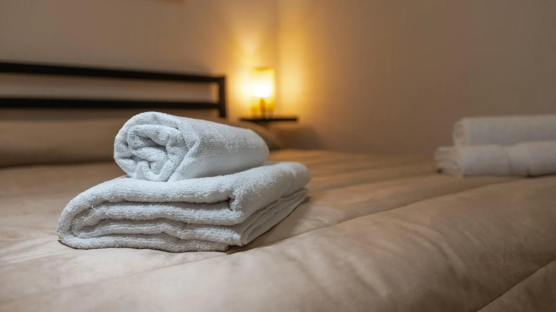 Duomo Sensational Apartment - Catania Center
