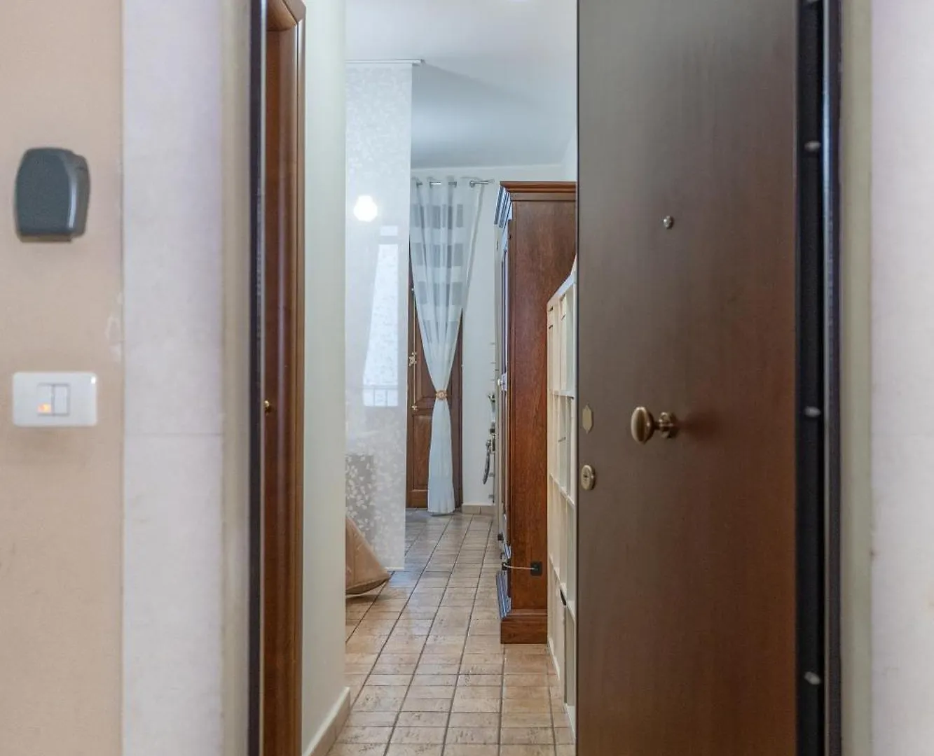 Duomo Sensational Apartment - Catania Center